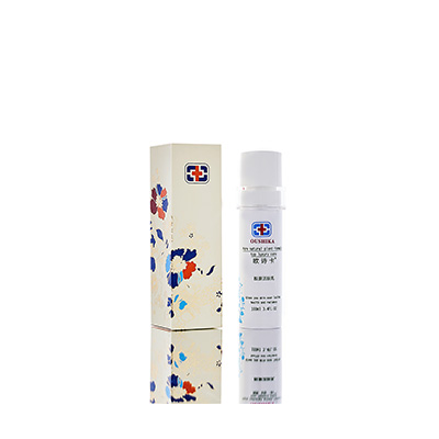 庆阳市会下雨的乳液