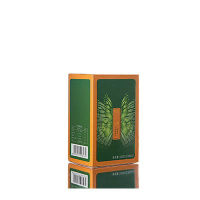 庆阳市女生最爱三清粉