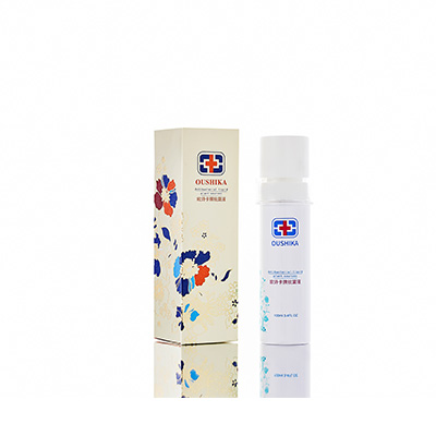 庆阳市万能抗菌喷雾