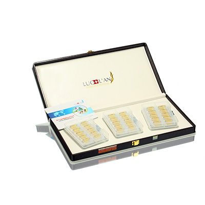 庆阳市养巢紧润套