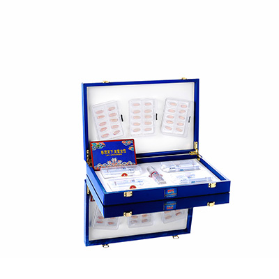 庆阳市润芯滋润综合版